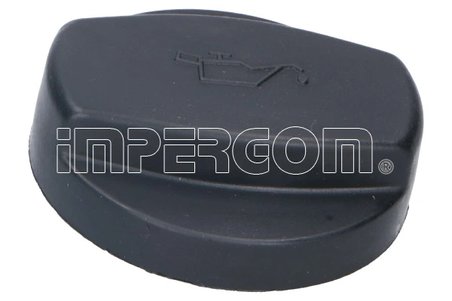 BUSON UMPLERE ULEI IMPERGOM 43045 - Compatibil cu AUDI, CHRYSLER, JEEP, MERCEDES-BENZ, SEAT, SKODA, SMART, SSANGYONG, VW