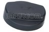 BUSON UMPLERE ULEI IMPERGOM 43045 - Compatibil cu AUDI, CHRYSLER, JEEP, MERCEDES-BENZ, SEAT, SKODA, SMART, SSANGYONG, VW