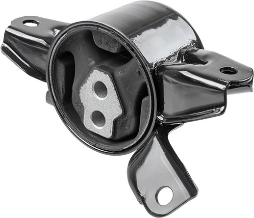 SUPORT, TRANSMISIE AUTOMATA LEMFORDER 43045 01 - Compatibil cu HYUNDAI, KIA