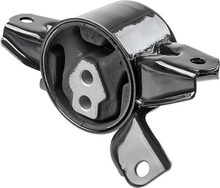 SUPORT, TRANSMISIE AUTOMATA LEMFORDER 43045 01 - Compatibil cu HYUNDAI, KIA