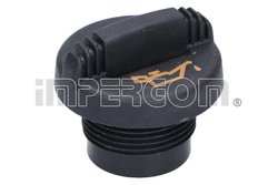 Buson umplere ulei IMPERGOM 43046