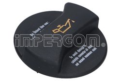 BUSON UMPLERE ULEI IMPERGOM 43047 - Compatibil cu AUDI, SKODA, VW