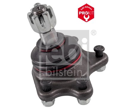PIVOT FEBI BILSTEIN 43048 - Compatibil cu TOYOTA, VW