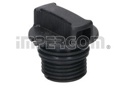 Buson umplere ulei IMPERGOM 43048