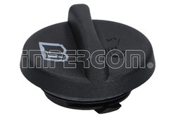 Buson umplere ulei IMPERGOM 43050