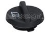 BUSON UMPLERE ULEI IMPERGOM 43050 - Compatibil cu CHEVROLET, OPEL, SAAB, VAUXHALL