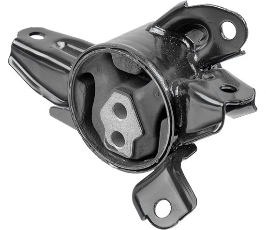 Suport, transmisie automata Lemforder 43050 01