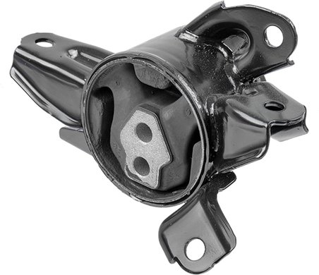 Suport, transmisie automata Lemforder 43050 01