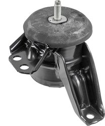 Suport motor Lemforder 43054 01