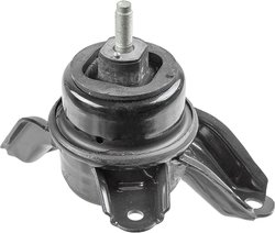 SUPORT MOTOR LEMFORDER 43053 01 - Compatibil cu HYUNDAI, KIA