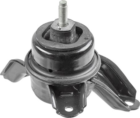 Suport motor Lemforder 43053 01