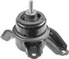 Suport motor Lemforder 43053 01