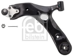 Brat suspensie Febi Bilstein 43056
