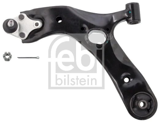 Brat suspensie Febi Bilstein 43056