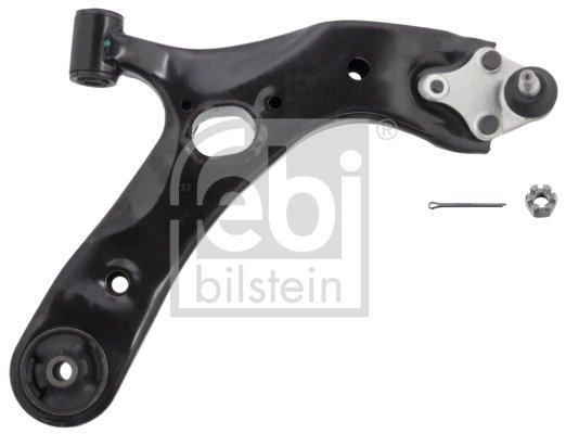 BRAT SUSPENSIE FEBI BILSTEIN 43057 - Compatibil cu LEXUS, SCION, TOYOTA