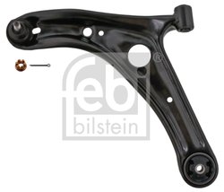 BRAT SUSPENSIE FEBI BILSTEIN 43059 - Compatibil cu TOYOTA