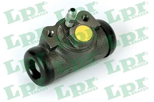 CILINDRU RECEPTOR FRANA LPR 4306 - Compatibil cu TOYOTA