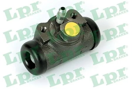 CILINDRU RECEPTOR FRANA LPR 4306 - Compatibil cu TOYOTA