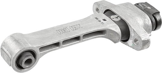 SUPORT MOTOR LEMFORDER 43060 01 - Compatibil cu HYUNDAI