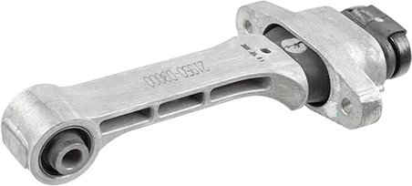 SUPORT MOTOR LEMFORDER 43060 01 - Compatibil cu HYUNDAI