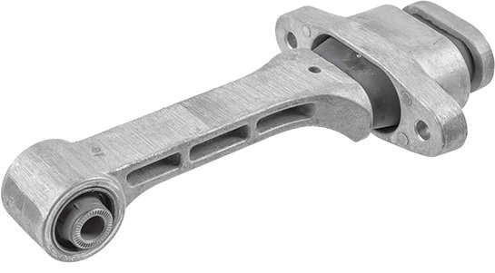 SUPORT MOTOR LEMFORDER 43062 01 - Compatibil cu HYUNDAI, KIA