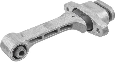 SUPORT MOTOR LEMFORDER 43062 01 - Compatibil cu HYUNDAI, KIA