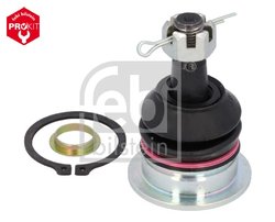Pivot Febi Bilstein 43066