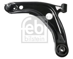 BRAT SUSPENSIE FEBI BILSTEIN 43069 - Compatibil cu TOYOTA