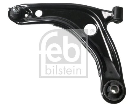 Brat suspensie Febi Bilstein 43069