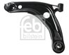 Brat suspensie Febi Bilstein 43069