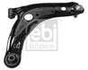 Brat suspensie Febi Bilstein 43069
