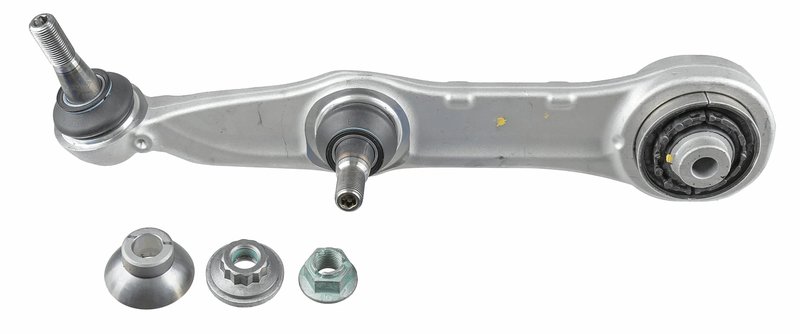 Brat suspensie Lemforder 43070 01
