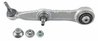 Brat suspensie Lemforder 43070 01