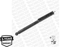 Amortizor Monroe 43071