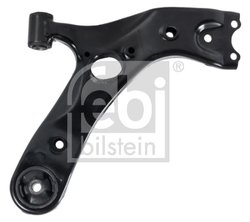 BRAT SUSPENSIE FEBI BILSTEIN 43071 - Compatibil cu TOYOTA