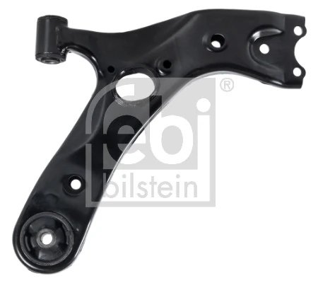 BRAT SUSPENSIE FEBI BILSTEIN 43071 - Compatibil cu TOYOTA