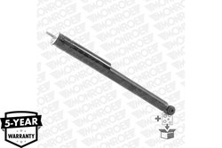 Amortizor Monroe 43071