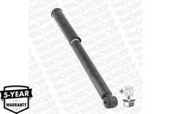 Amortizor Monroe 43071