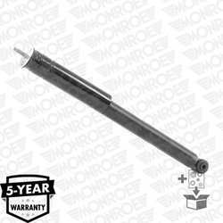 Amortizor Monroe 43071