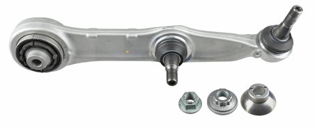 BRAT SUSPENSIE LEMFORDER 43071 01 - Compatibil cu MERCEDES-BENZ