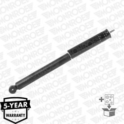 Amortizor Monroe 43071