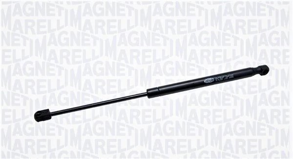 PERNA AER MAGNETI MARELLI 430719089000 - Piesa auto compatibila cu mai multe marci