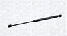 AMORTIZOR CAPOTA MAGNETI MARELLI 430719112100 - Compatibil cu AUDI