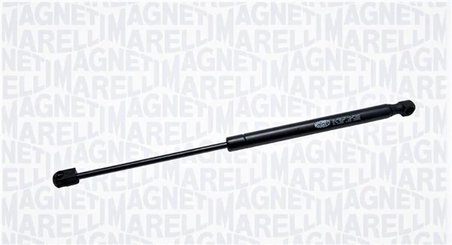 Amortizor capota Magneti Marelli 430719149100