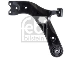 Brat suspensie Febi Bilstein 43072