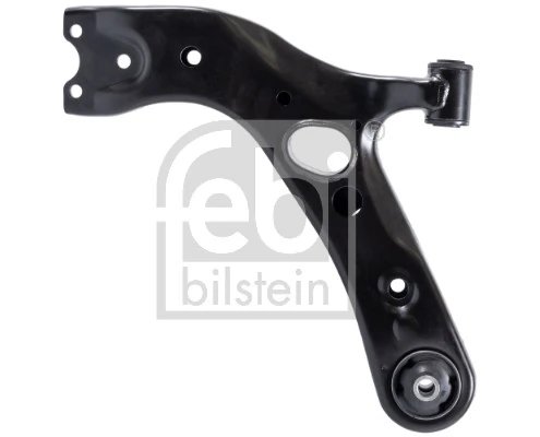 Brat suspensie Febi Bilstein 43072