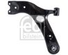 Brat suspensie Febi Bilstein 43072