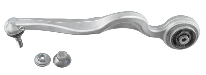 Brat suspensie Lemforder 43072 01