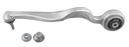 Brat suspensie Lemforder 43072 01