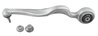 Brat suspensie Lemforder 43072 01